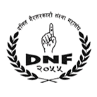 Dalit NGO Federation