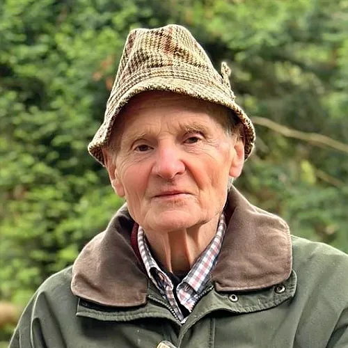 Sir Humphry Wakefield